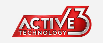 ACTIVE3 Technology