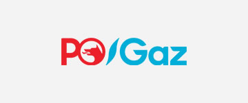 PO-GAZ